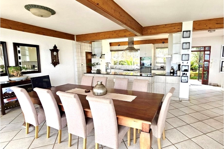 3 Bedroom Property for Sale in Kosmos North West